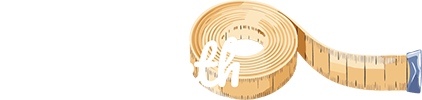 Costuras Eli Logo