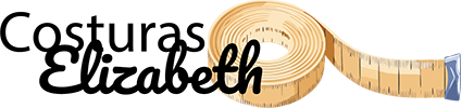 Costuras Eli Logo